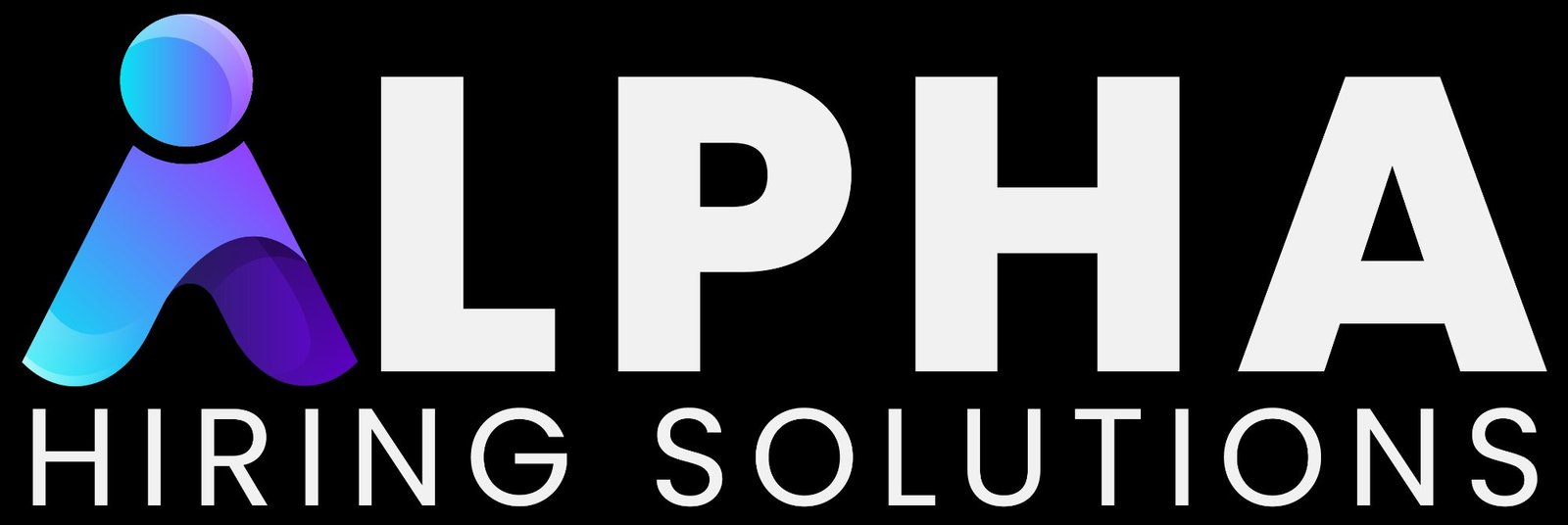 Alpha Hiring Solutions